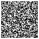 QR code with Mc Donald's contacts