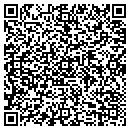 QR code with Petco contacts