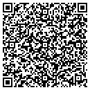 QR code with Compustation Computers Po contacts