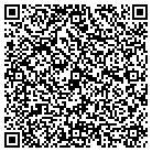 QR code with Promised Apparel L L C contacts