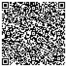 QR code with Contractors Sand & Supply contacts