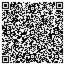 QR code with Stop N Save contacts
