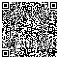 QR code with Petco contacts