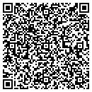 QR code with Sonic Insight contacts