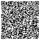 QR code with The Street Stop Candy Sho contacts