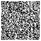 QR code with Sons Of Light Quartet contacts