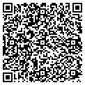 QR code with The Three Chocolateers contacts