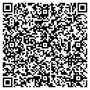 QR code with Mayaguez Building Corp contacts