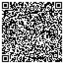 QR code with Mc Donald's contacts