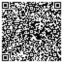 QR code with Tiffanies Chocolates contacts