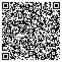 QR code with Computer Zone contacts