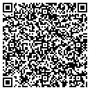 QR code with Stop Over Food Store contacts