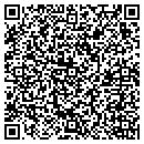 QR code with Davilas Computer contacts