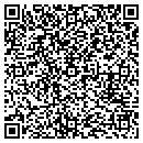 QR code with Mercedita Leasing Corporation contacts