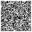 QR code with Millenium Properties Corp contacts