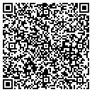 QR code with Digicomp Electronic Computadoras contacts