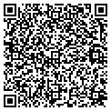 QR code with Petco contacts