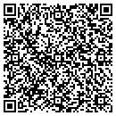 QR code with Moraima Corporation contacts