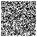QR code with Stop & Save contacts