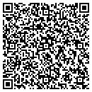 QR code with Toms Candy contacts