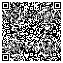 QR code with Doctor Computer & Music Store contacts