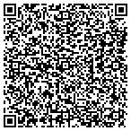 QR code with Document Management Solutions Inc contacts