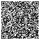 QR code with Negron Caldero Juan contacts