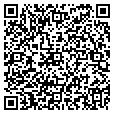 QR code with Omni Corp contacts