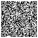QR code with Mc Donald's contacts