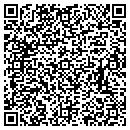 QR code with Mc Donald's contacts