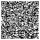 QR code with Sunbelt Station Service Inc contacts