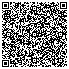 QR code with Splitpiss N Nickychuck LLC contacts