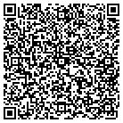 QR code with Chelsea Information Systems contacts