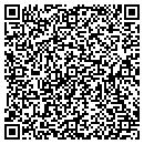 QR code with Mc Donald's contacts