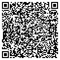 QR code with Sssd contacts