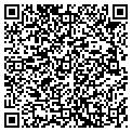QR code with Felix Norman Roman contacts