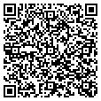 QR code with Purico contacts