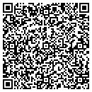 QR code with Stan Miller contacts