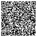QR code with Petco contacts