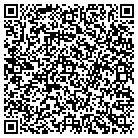 QR code with 5 Star Personal Computer Service contacts