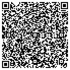 QR code with Steelband Oakland Dot Com contacts