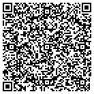 QR code with German Import Svc-Thomasville contacts