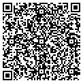 QR code with Petco contacts
