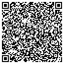 QR code with Rexam Limited Partnership Se contacts