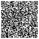 QR code with Groovie Smoothie Cafe contacts