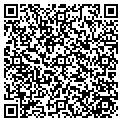QR code with Stephani Ashurst contacts