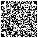 QR code with Sam OH Jung contacts