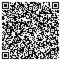QR code with Ar Computer contacts