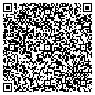 QR code with Van Etten Mike And Miranda contacts