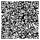QR code with Arruda Computer contacts
